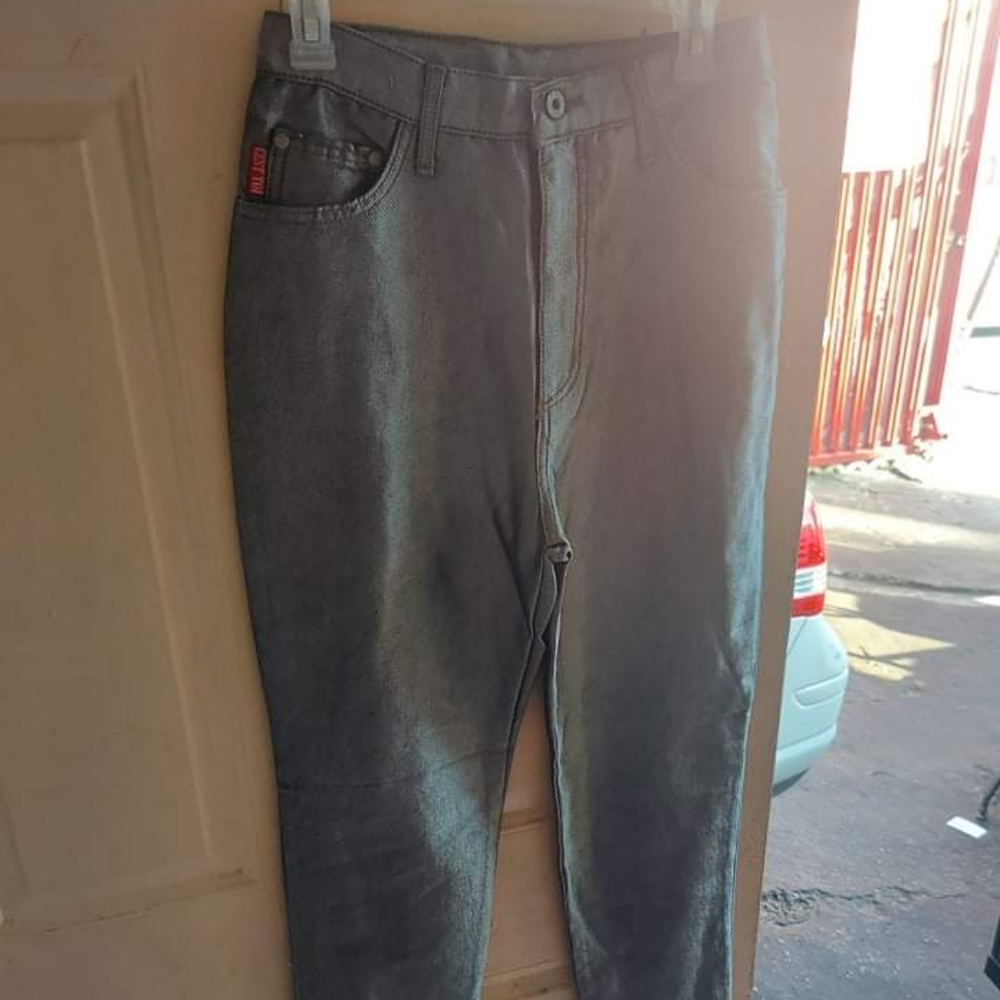 C est toi women's jeans